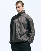 F.C.Real Bristol 25S/S ULTRA LIGHT WEIGHT JACKET [ FCRB-250043 ]