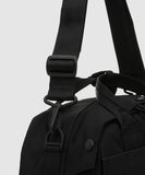 COMME des GARCONS HOMME x BRIEFING W-NAME 2WAY DUFFLE BAG [ HP-K201-051 ]
