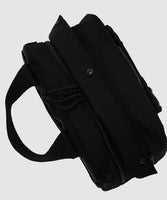 COMME des GARCONS HOMME x BRIEFING W-NAME 2WAY DUFFLE BAG [ HP-K201-051 ]