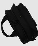 COMME des GARCONS HOMME x BRIEFING W-NAME 2WAY DUFFLE BAG [ HP-K201-051 ]
