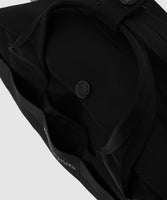 COMME des GARCONS HOMME x BRIEFING W-NAME 2WAY DUFFLE BAG [ HP-K201-051 ]
