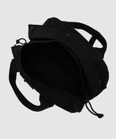 COMME des GARCONS HOMME x BRIEFING W-NAME 2WAY DUFFLE BAG [ HP-K201-051 ]