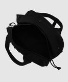 COMME des GARCONS HOMME x BRIEFING W-NAME 2WAY DUFFLE BAG [ HP-K201-051 ]