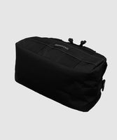 COMME des GARCONS HOMME x BRIEFING W-NAME 2WAY DUFFLE BAG [ HP-K201-051 ]