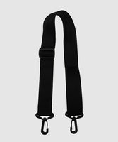 COMME des GARCONS HOMME x BRIEFING W-NAME 2WAY DUFFLE BAG [ HP-K201-051 ]