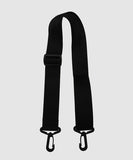 COMME des GARCONS HOMME x BRIEFING W-NAME 2WAY DUFFLE BAG [ HP-K201-051 ]