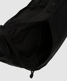 COMME des GARCONS HOMME x BRIEFING W-NAME BODY BAG [ HP-K202-051 ]