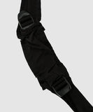 COMME des GARCONS HOMME x BRIEFING W-NAME BODY BAG [ HP-K202-051 ]