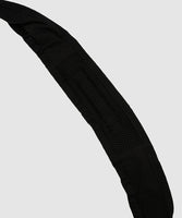 COMME des GARCONS HOMME x BRIEFING W-NAME BODY BAG [ HP-K202-051 ]