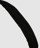 COMME des GARCONS HOMME x BRIEFING W-NAME BODY BAG [ HP-K202-051 ]