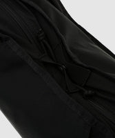 COMME des GARCONS HOMME x BRIEFING W-NAME BODY BAG [ HP-K202-051 ]