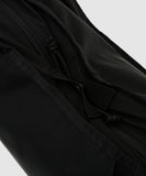 COMME des GARCONS HOMME x BRIEFING W-NAME BODY BAG [ HP-K202-051 ]