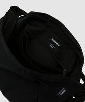 COMME des GARCONS HOMME x BRIEFING W-NAME BODY BAG [ HP-K202-051 ]