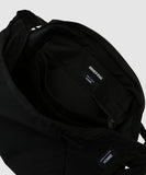COMME des GARCONS HOMME x BRIEFING W-NAME BODY BAG [ HP-K202-051 ]