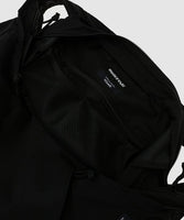 COMME des GARCONS HOMME x BRIEFING W-NAME BODY BAG [ HP-K202-051 ]