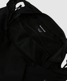 COMME des GARCONS HOMME x BRIEFING W-NAME BODY BAG [ HP-K202-051 ]