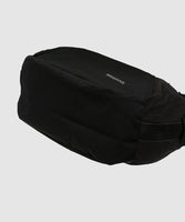COMME des GARCONS HOMME x BRIEFING W-NAME BODY BAG [ HP-K202-051 ]