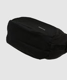COMME des GARCONS HOMME x BRIEFING W-NAME BODY BAG [ HP-K202-051 ]