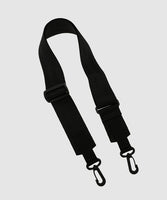 COMME des GARCONS HOMME x BRIEFING W-NAME BODY BAG [ HP-K202-051 ]