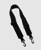 COMME des GARCONS HOMME x BRIEFING W-NAME BODY BAG [ HP-K202-051 ]