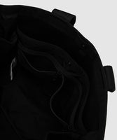 COMME des GARCONS HOMME x BRIEFING W-NAME 2WAY TOTE BAG [ HP-K203-051 ]