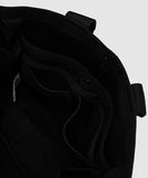 COMME des GARCONS HOMME x BRIEFING W-NAME 2WAY TOTE BAG [ HP-K203-051 ]