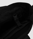 COMME des GARCONS HOMME x BRIEFING W-NAME 2WAY TOTE BAG [ HP-K203-051 ]