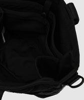COMME des GARCONS HOMME x BRIEFING W-NAME 2WAY TOTE BAG [ HP-K203-051 ]