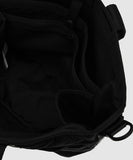 COMME des GARCONS HOMME x BRIEFING W-NAME 2WAY TOTE BAG [ HP-K203-051 ]