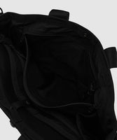 COMME des GARCONS HOMME x BRIEFING W-NAME 2WAY TOTE BAG [ HP-K203-051 ]