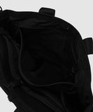 COMME des GARCONS HOMME x BRIEFING W-NAME 2WAY TOTE BAG [ HP-K203-051 ]