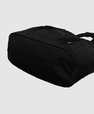 COMME des GARCONS HOMME x BRIEFING W-NAME 2WAY TOTE BAG [ HP-K203-051 ]