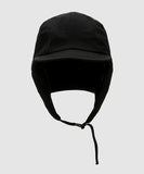 COMME des GARCONS HOMME EAR MUFF CAP [ HP-K602-051 ]