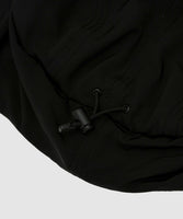 COMME des GARCONS HOMME EAR MUFF CAP [ HP-K602-051 ]