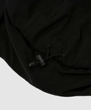COMME des GARCONS HOMME EAR MUFF CAP [ HP-K602-051 ]