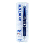 ONE PIECE BASE SHOP FRIXION BALL 3 METAL