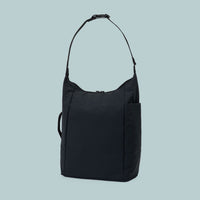 POTR x STUDIO NICHOLSON BONSAC [ 394-15703 ]