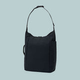 POTR x STUDIO NICHOLSON BONSAC [ 394-15703 ]