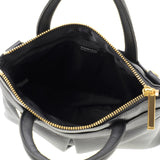 [ Restock ] PORTER MINIATURE 2WAY HELMET BAG [ 256-11362 ]
