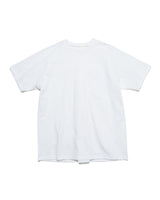 SOPHNET. 25S/S VENTILATION TEE [ SOPH-250049 ]