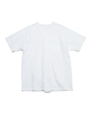 SOPHNET. 25S/S VENTILATION TEE [ SOPH-250049 ]