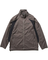 F.C.Real Bristol 25S/S ULTRA LIGHT WEIGHT JACKET [ FCRB-250043 ]