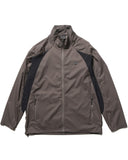 F.C.Real Bristol 25S/S ULTRA LIGHT WEIGHT JACKET [ FCRB-250043 ]