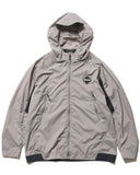 F.C.Real Bristol 25S/S BREATHABLE TRAIL JACKET [ FCRB-250051 ]