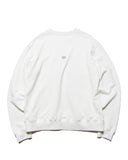uniform experiment 25A/W ASGER JORN: LANDSCAPE SWEATSHIRT [ UE-252029 ]