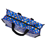 ONE PIECE BASE SHOP Shopping Bag [ M size ]