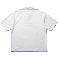 SOPHNET. 25S/S SCORPION BAGGY POLO [ SOPH-250111 ]