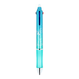 ONE PIECE BASE SHOP FRIXION BALL 3 METAL