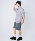 DAIWA BASIC SHORTS [ DP-8825EX ]