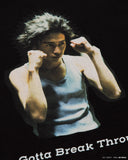 [ Pre-order ] FCW x 『GO』Gotta Break Through T-Shirt